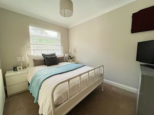 Photo 7- click for photo gallery